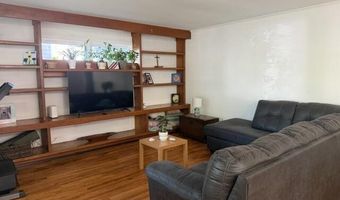 1608 Bay Ave First Floor, Bay Head, NJ 08742