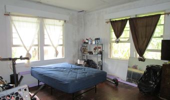 334 LEHUA St, Hilo, HI 96720