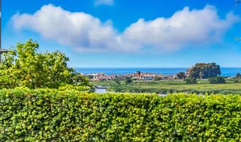 1107 Las Flores Dr, Carlsbad, CA 92008