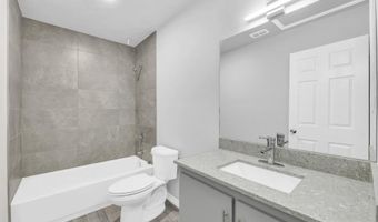 1001 W Sunset Valley St 2, Alton, TX 78573