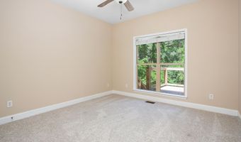 215 DAVIS ACRES Dr, Alpine, AL 35014