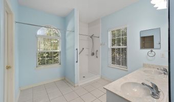 7304 NW 115TH Rd, Alachua, FL 32615