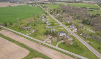 7080 Dudley Rd, Adrian, MI 49221