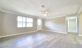 1461 Irish Hill Dr, Biloxi, MS 39530