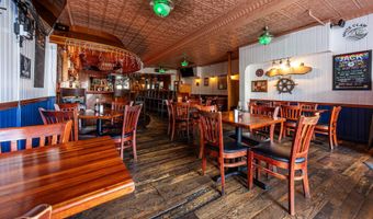 30 Cottage St, Bar Harbor, ME 04609