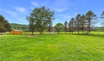 3431 Five Mile Rd, Allegany, NY 14706