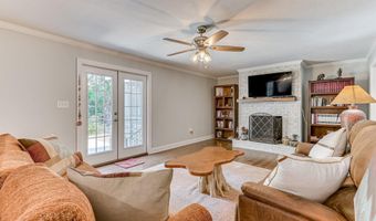1749 Huntsman Dr, Aiken, SC 29803