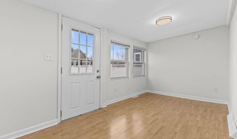 18864 PATUXENT Ave, Benedict, MD 20612