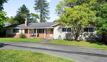 3464 Wallace Rd, Santa Rosa, CA 95404