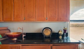 2076 W Tierra Contenta Trl, Bisbee, AZ 85603