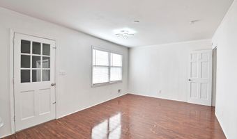 306 Skylark Rd, Augusta, GA 30907