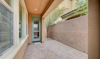 11234 Almador Vista Ct, Las Vegas, NV 89135