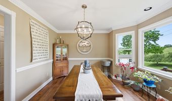 594 Sams Way, Abingdon, VA 24210