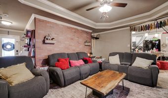 344 Austin Creek Dr, Austin, AR 72007