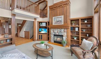 14810 42nd St S, Afton, MN 55001