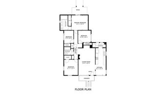 22919 Broadwell Ave, Torrance, CA 90502