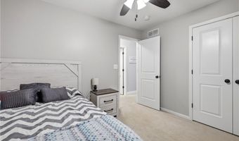 14711 NE State Route E Hwy, Adrian, MO 64720