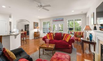 16283 CORKSCREW Ct #229, Lewes, DE 19958