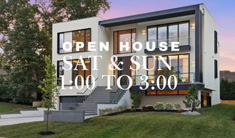 6201 PLAINVIEW Rd, Bethesda, MD 20817