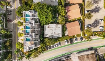 9950 E Bay Harbor Dr, Bay Harbor Islands, FL 33154