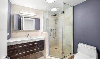 3201 NE 183rd St 3107, Aventura, FL 33160