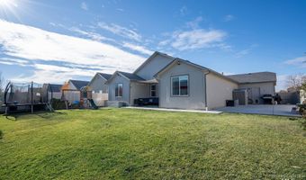 311 Concourse Ave, Caldwell, ID 83605