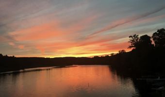 28 Spring Tree Rd, Brattleboro, VT 05301