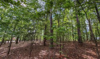 Willow Lane lot 1, Alexander City, AL 35010