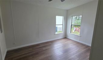 315 PAPAYA Cir, Barefoot Bay, FL 32976