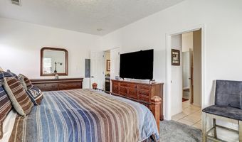 1805 Bold Ruler Rd SE, Albuquerque, NM 87123