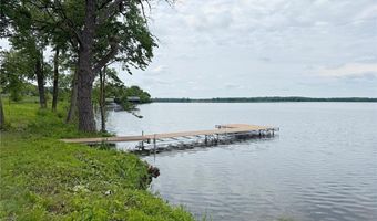 7630 Lake John Dr, Annandale, MN 55302