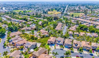 14055 Santa Barbara St, La Mirada, CA 90638