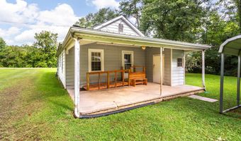 460 FOUR MILE Dr, Anniston, AL 36206