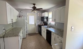 71 WARREN Ave, Bellmawr, NJ 08031