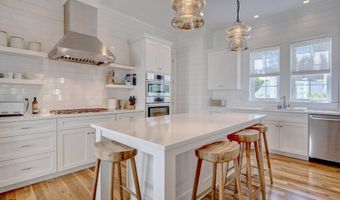 215 Writers Way, Bald Head Island, NC 28461