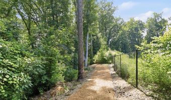 1812 Fabian Way SW, Austell, GA 30106