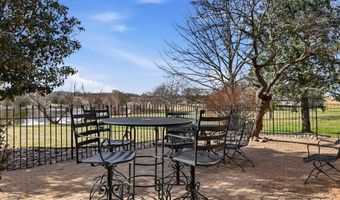 10047 SW 101st St, Auburn, KS 66402