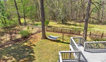 7087 DICK WOODS Rd, Afton, VA 22920