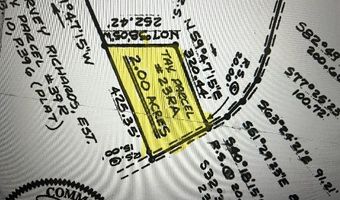 23 RA Vessels Rd, King William, VA 23126