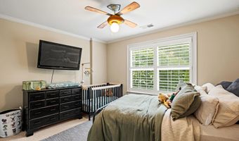 12143 PRESERVE Ln, Arlington, TN 38002