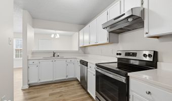 2433 Black Antler Ct, Indianapolis, IN 46217