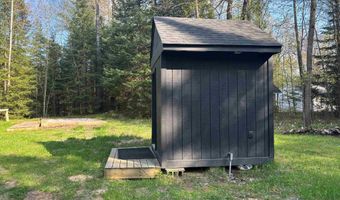 2706 Birchview, Alger, MI 48610