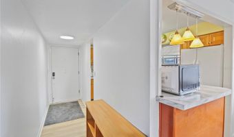 1640 JUNO Trl 204C, Astor, FL 32102