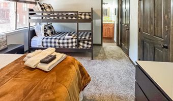 21 Jackson Hole B-1, Angel Fire, NM 87710