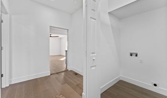 341 Frans Dr, Arcadia, SC 29320