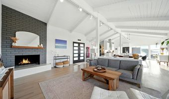4309 Mesa St, Torrance, CA 90505
