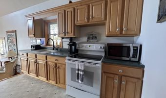 12 Lake Dr, Chesterfield, NH 03462