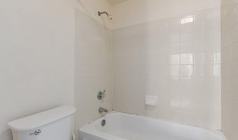 1825 W RAY Rd 2070, Chandler, AZ 85224