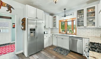 10887 60th St SE, Alto, MI 49302