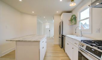 10155 ATLANTIC Rd, Atlantic, VA 23303